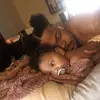 Devon Owens - @devon.owens4 - TikTok