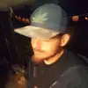 Devon Owens - @devon.owens7 - TikTok