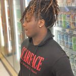 Devon Owens - @snxxpq - Instagram