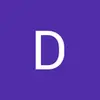 Devon Owens - @devnaru - TikTok