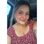 Devon Owens - @devonnicolee723 - Instagram