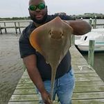 Devon Owens - @devon.owens.758 - Instagram