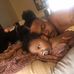 Devon Owens - Facebook