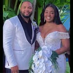 Devon Owens - @devonoxo - Instagram