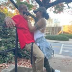 Devon Owens - @dchevy92 - Instagram