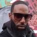 Devon Owens - Facebook
