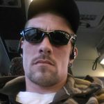 Devon Owens - @daggwood1988 - Instagram