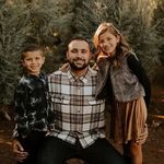 Devon Owens - @devonthedude1 - Instagram
