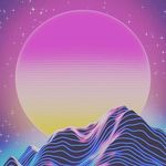 Devon Owens - @d4ag0 - Instagram