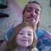 Devon Owens - Facebook