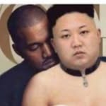 Devon Owens - @kimjongoink - Instagram
