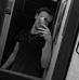 Devon Owens - Facebook