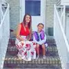 Devon Owens - @devon.owens04 - TikTok