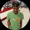 Devon Owens - @devon.owens8 - TikTok