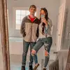 Devon Owens - @devon_owens_ - TikTok