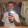 Devon Owens - @devonowens - TikTok