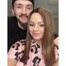 Devyn Owens - Facebook