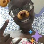 unruly_gal 1 - @devon.owens.5496 - Instagram