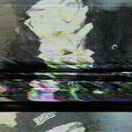 dev - @devonparrish - Instagram