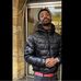 Devin Parrish - Facebook