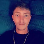 Devin Parrish - @devin_parrish - Instagram