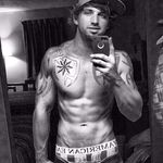 Devin Parrish - @devin_parrish99 - Instagram