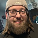 Devin Parrish - @dev_9420 - Instagram