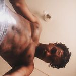 devon jerrell parrish - @devonjerrellparrish - Instagram