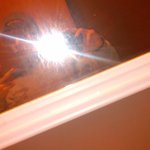 Devon parrish - @devon35parrish - Instagram