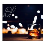 Devon Parrish - @parrishbartendingservice - Instagram
