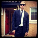 Devon Parrish - @devonparrish141 - Instagram