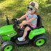 Devon Parrish - Facebook