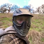 Devon Parrish - @devon22lr - Instagram