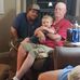 Devon Parrish - Facebook