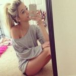 devon parrish - @m.dollazparrish2 - Instagram