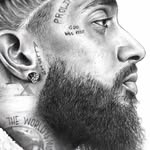 Devon Parrish - @parrishdevon1 - Instagram