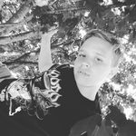 Devon Parrish - @devonparrish88 - Instagram