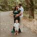 Devyn Parrish - Facebook