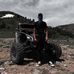Devan Parsons - Facebook