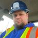 Deven Parsons - Facebook
