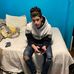 Devin Parsons - Facebook