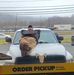 Devin Parsons - Facebook