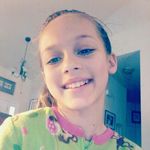 Devon ann parsons - @devon_parsons2005 - Instagram