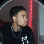 Devon Dwight - @devonparsons4 - Instagram