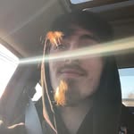 Devon Parsons - @devon465334 - Instagram