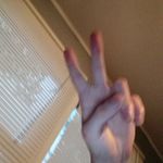 Devon Parsons - @devon.parsons.1293 - Instagram