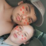Devon Parsons - @devonparsons73 - Instagram