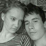 Devon Parsons - @devtee22 - Instagram