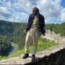 Devon Parsons - Facebook