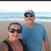 Devon Parsons - Facebook